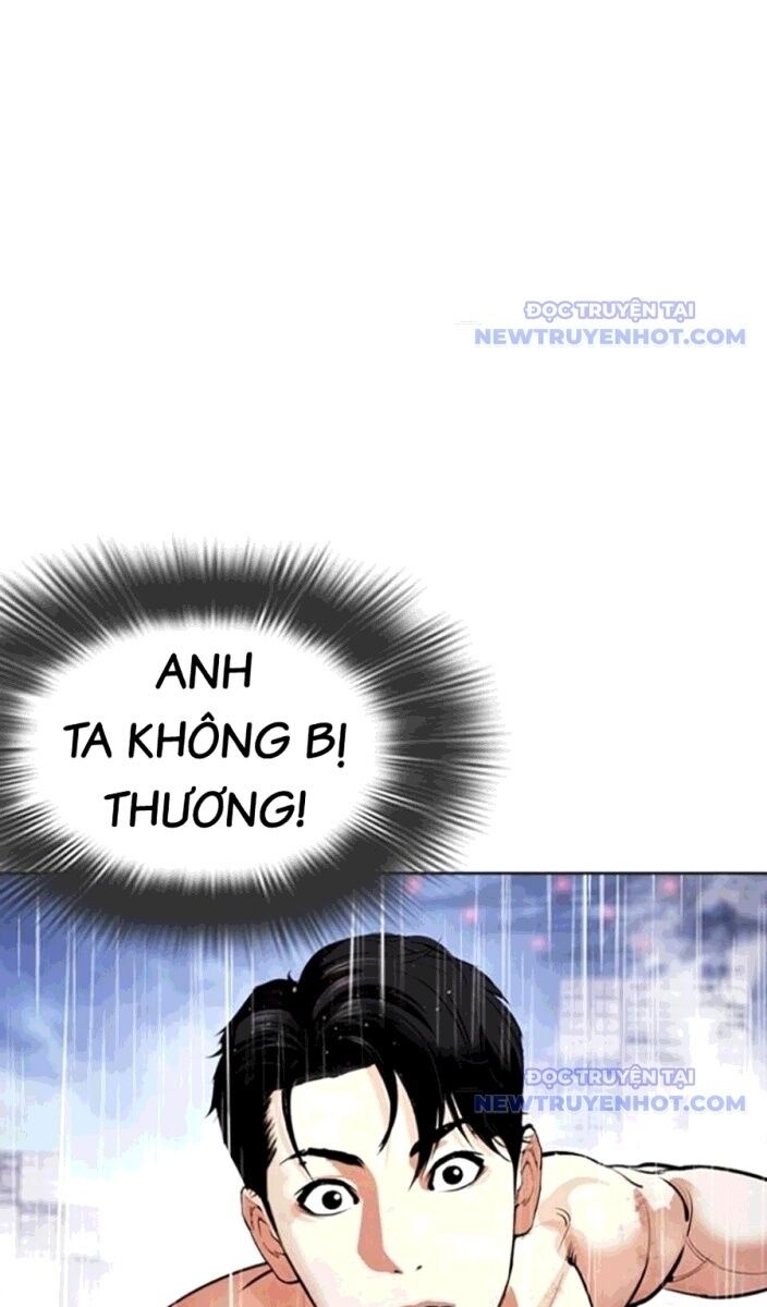 Hoán Đổi Diệu Kỳ - Page 133