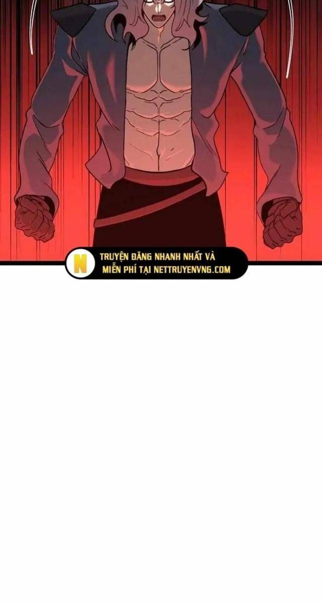 Solo Eating - Page 21