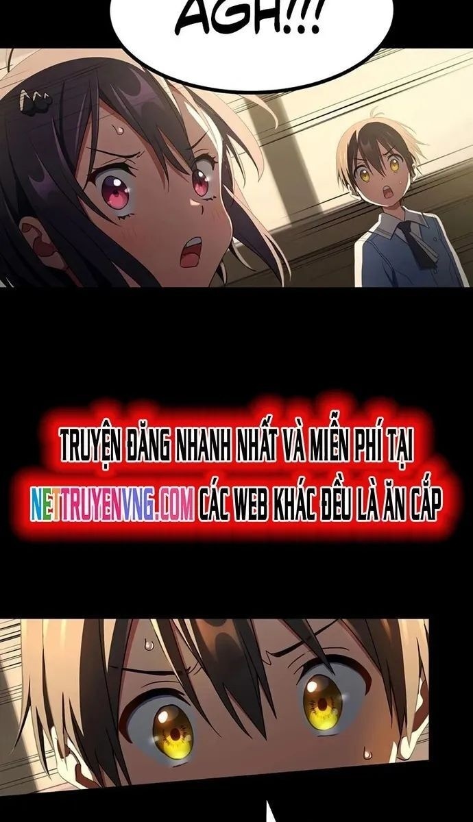 Quỷ Ấn - Page 23