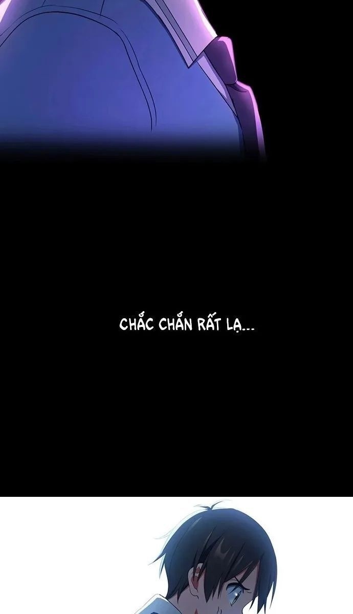 Quỷ Ấn - Page 41