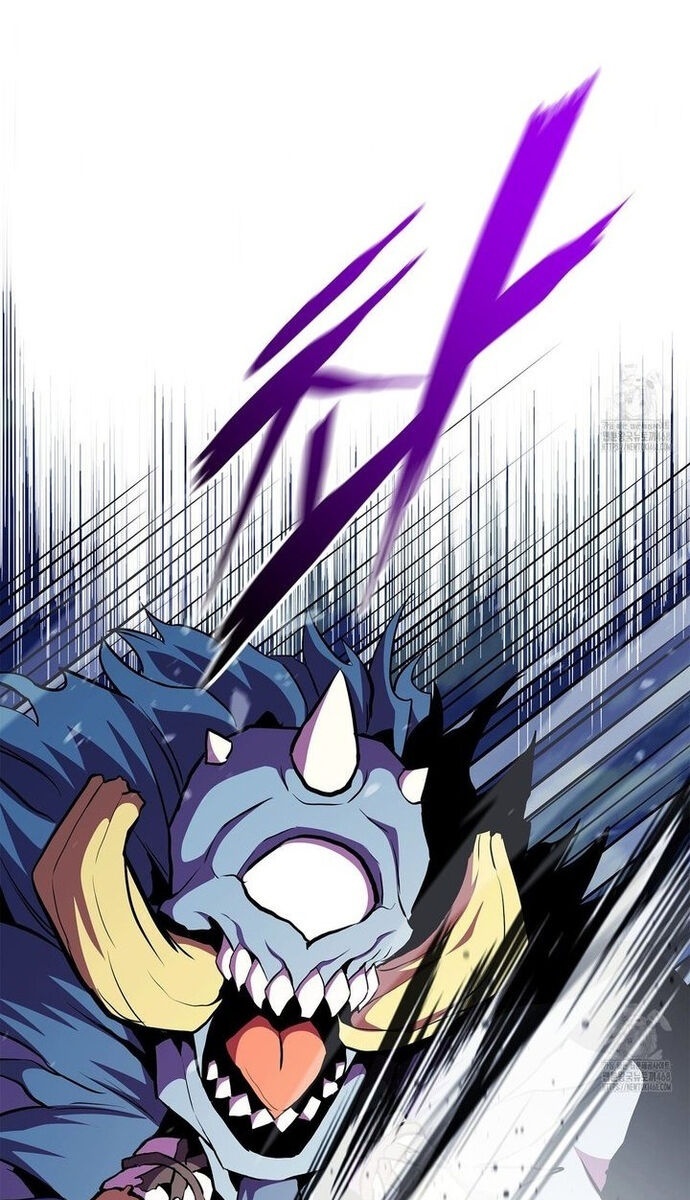 Huyền Thoại Game Thủ - Tái Xuất - Page 70