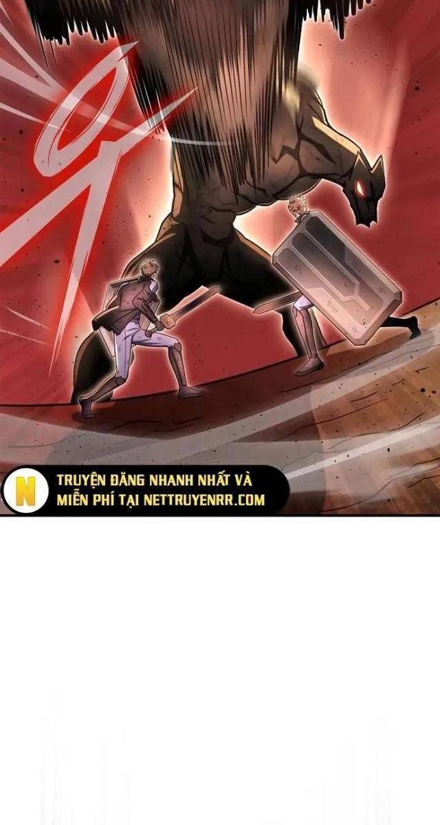 Chiến Trường Siêu Phàm - Page 69