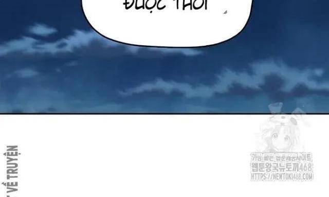 Hàn Băng Liệt Hỏa - Page 5