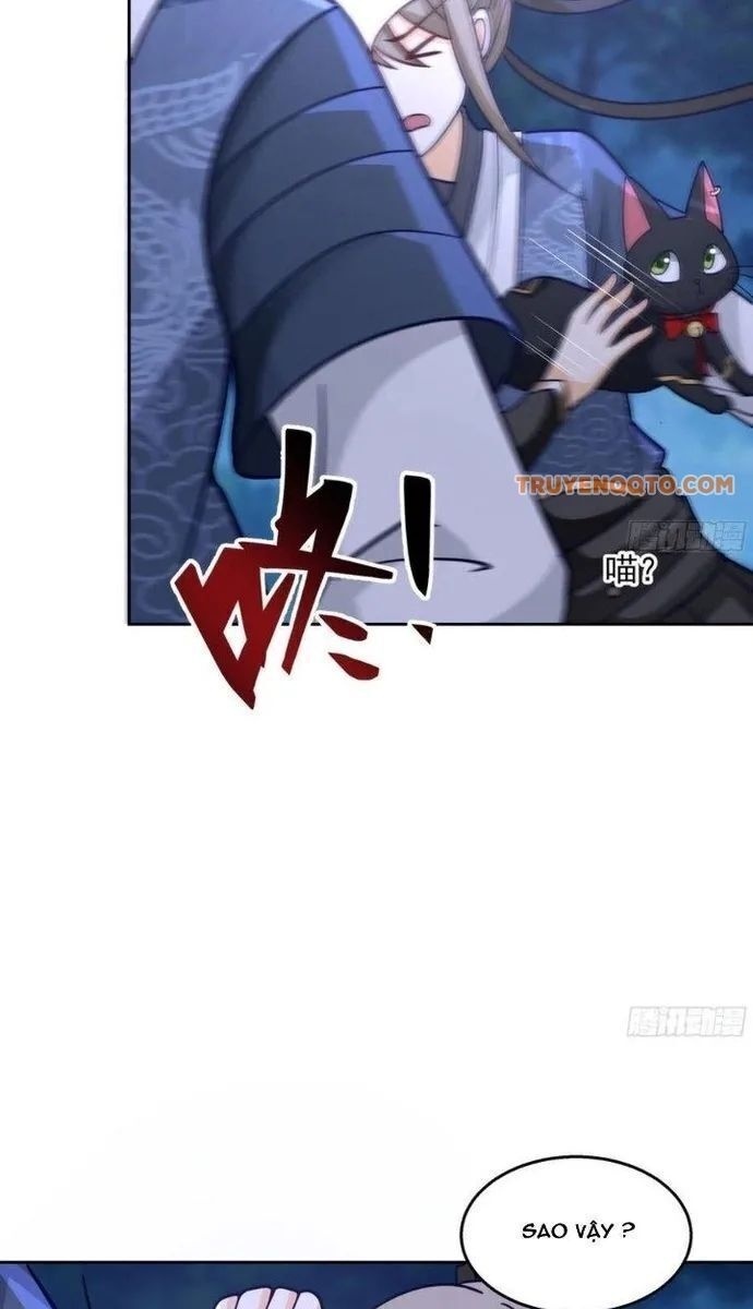 Ta Có Một Quyển Hàng Yêu Phổ - Page 4