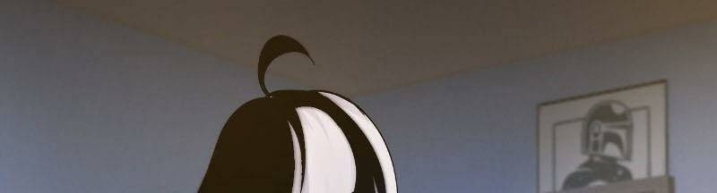 Phát sóng trực tiếp ta quét ngang dị giới - Page 166