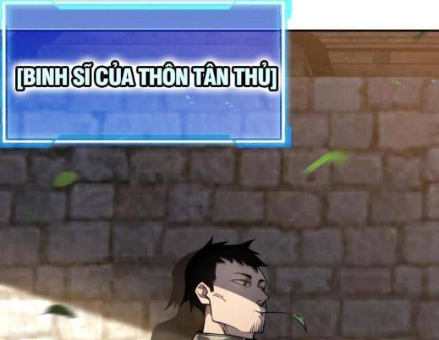 Game Online: Vì Quá Phóng Túng, Tôi Đã Trở Thành Kẻ Thù Của Cả Server - Page 26