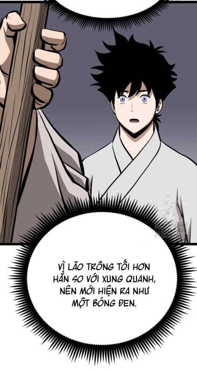 Nhất Bộ Thần Quyền - Page 11