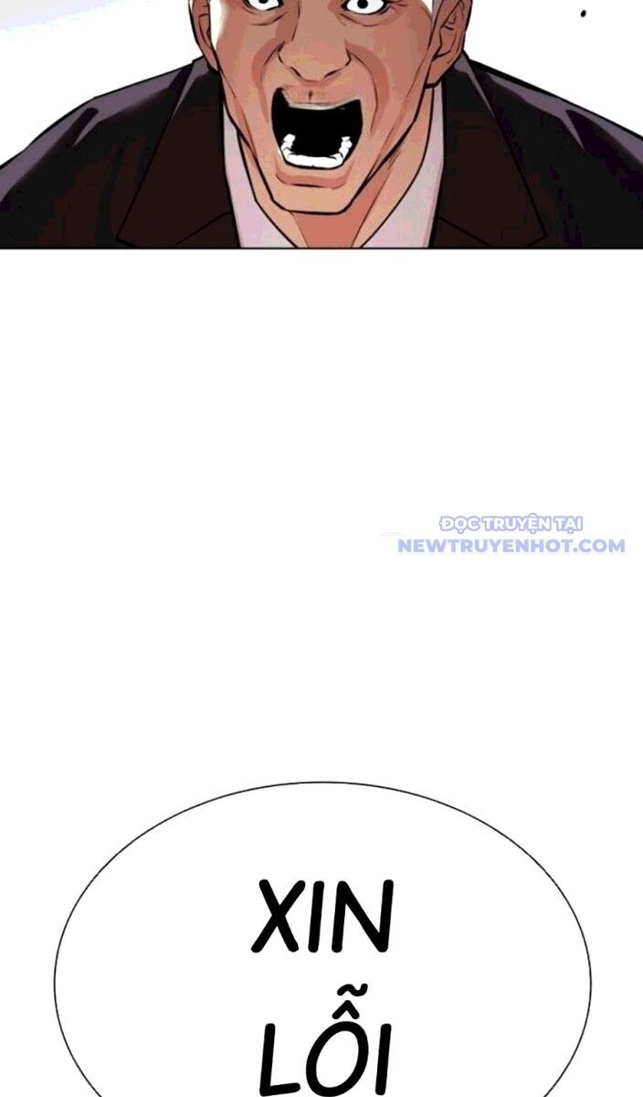 Hoán Đổi Diệu Kỳ - Page 113