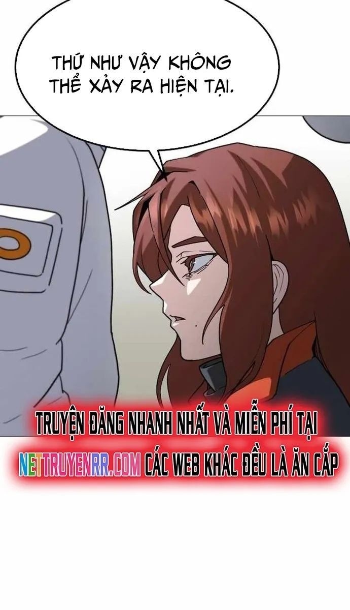 Đỉnh Phong Chi Tinh - Page 34