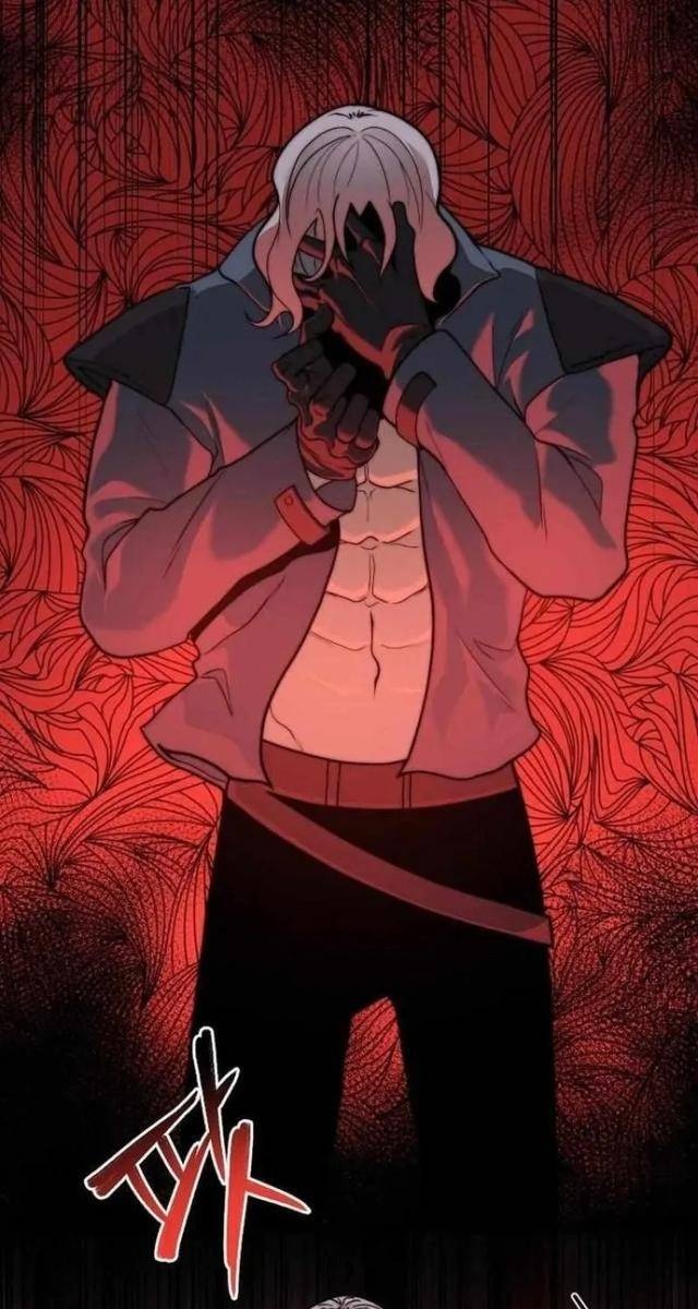 Solo Eating - Page 19