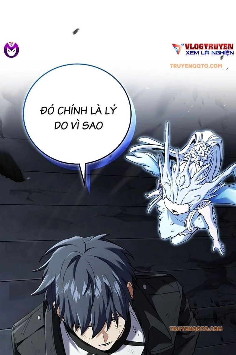 Sự Trở Lại Của Người Chơi Bị Đóng Băng - Page 65