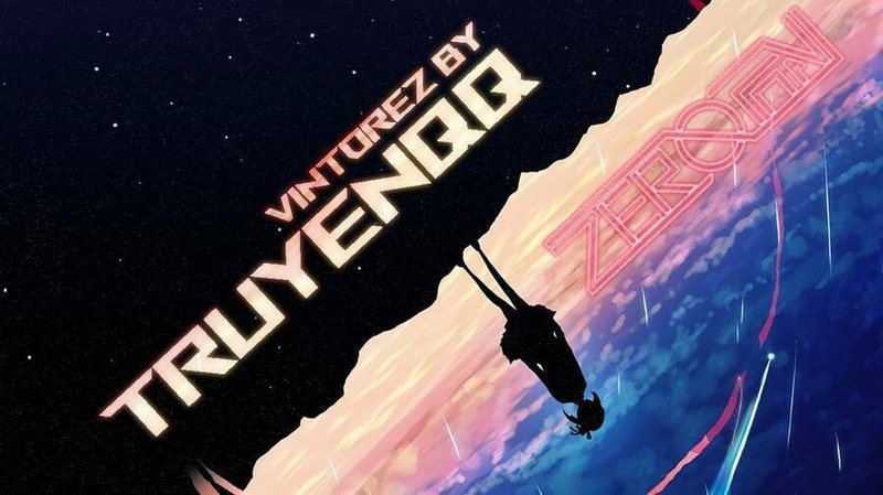 Ikemen Joshi To Josou Danshi - Page 6