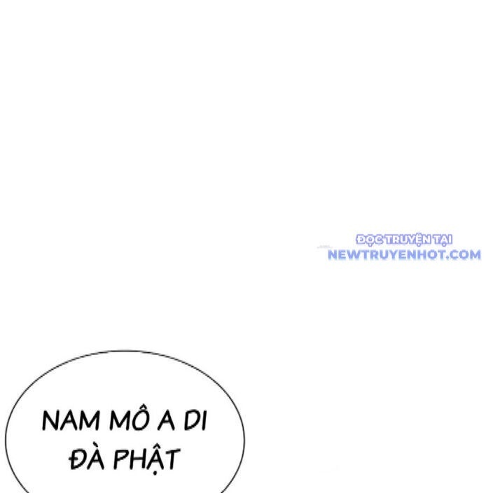 Hoán Đổi Diệu Kỳ - Page 260