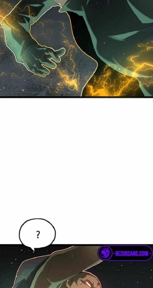 Solo Eating - Page 27