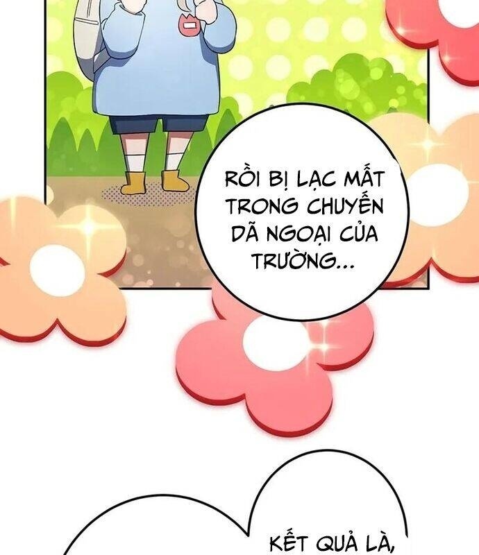 Quỷ Ấn - Page 13