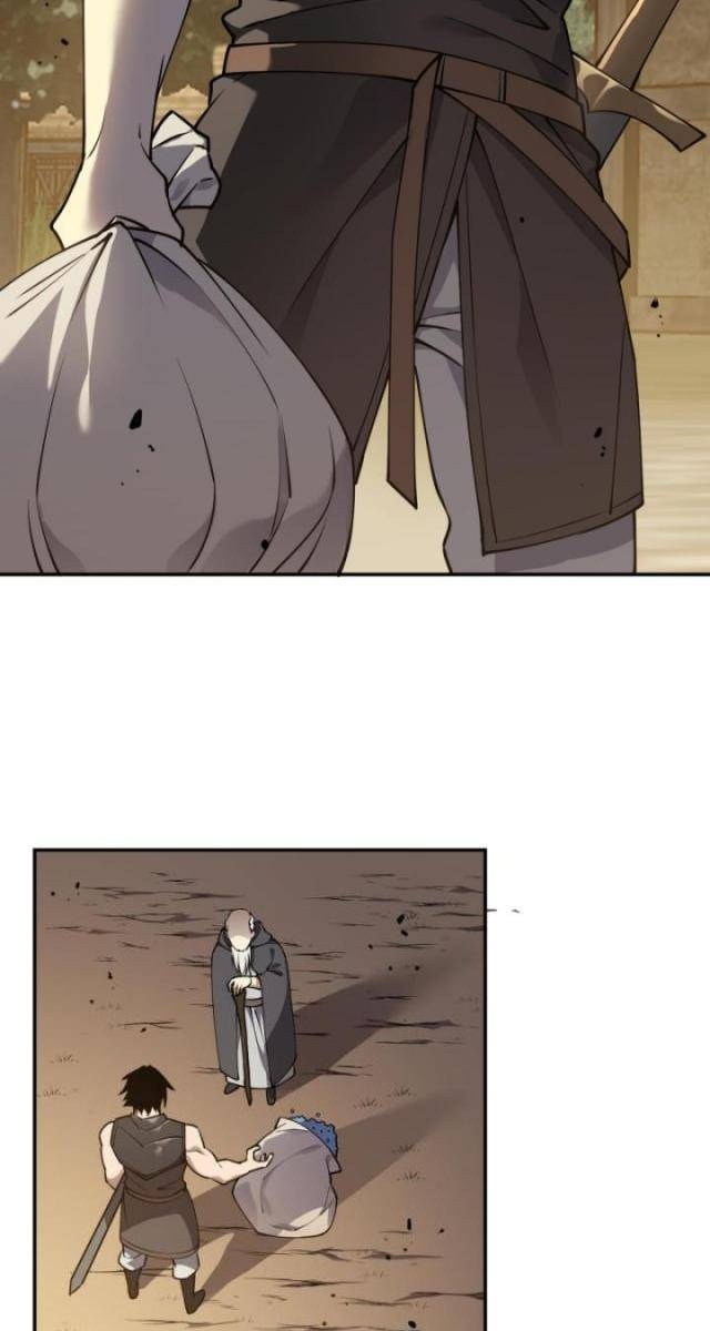 Game Online: Vì Quá Phóng Túng, Tôi Đã Trở Thành Kẻ Thù Của Cả Server - Page 95