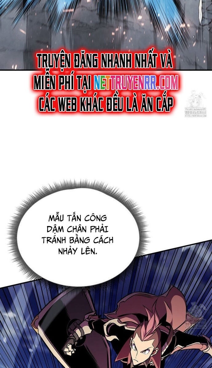 Huyền Thoại Game Thủ - Tái Xuất - Page 25