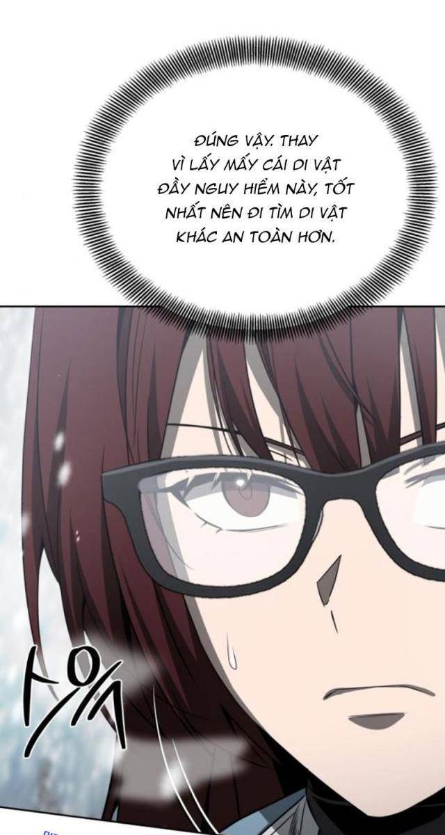 Người Chơi Thiên Tài Trở Lại - Page 91