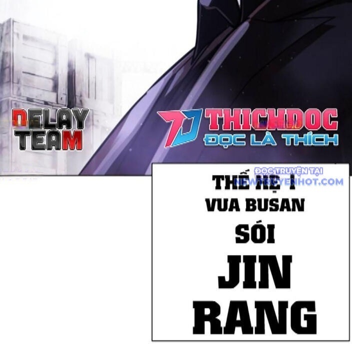 Hoán Đổi Diệu Kỳ - Page 298