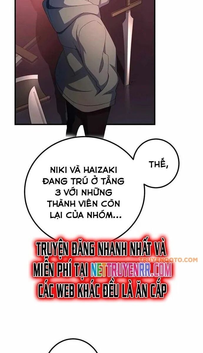 Quỷ Ấn - Page 53