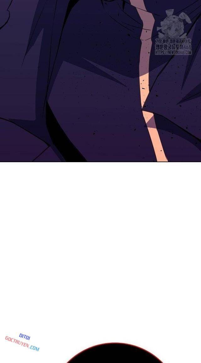 Trở Thành Nhân Viên Cho Các Vị Thần - Page 27