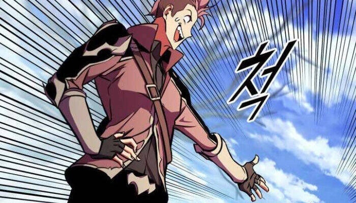 Huyền Thoại Game Thủ - Tái Xuất - Page 52