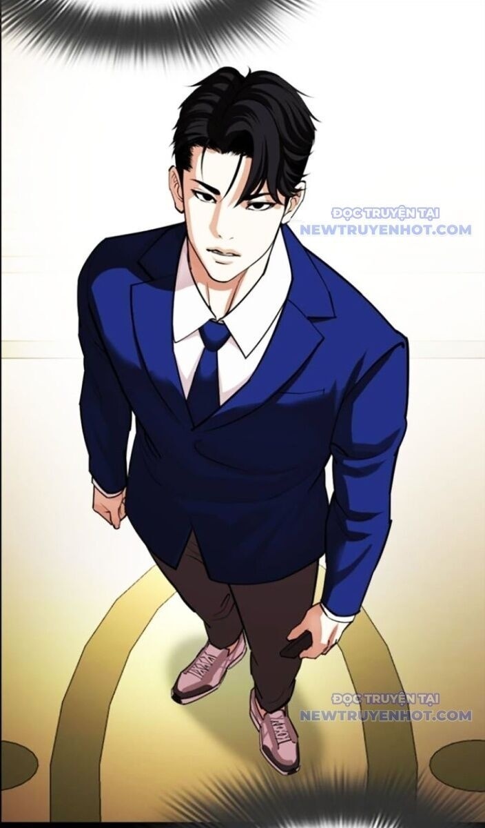 Hoán Đổi Diệu Kỳ - Page 68