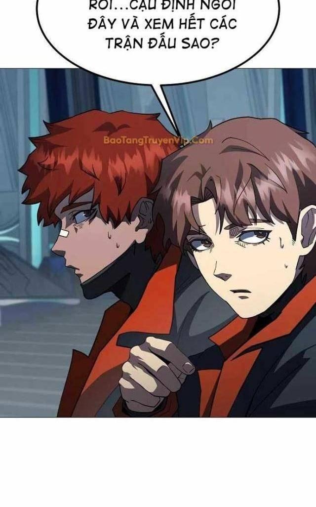 Đỉnh Phong Chi Tinh - Page 53