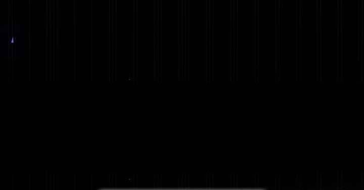 Dẫu Cho Con Gái Của Kẻ Phản Diện Trùng Sinh - Page 74