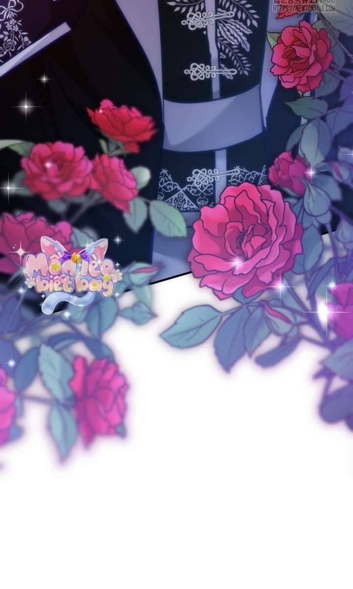 Dẫu Cho Con Gái Của Kẻ Phản Diện Trùng Sinh - Page 103