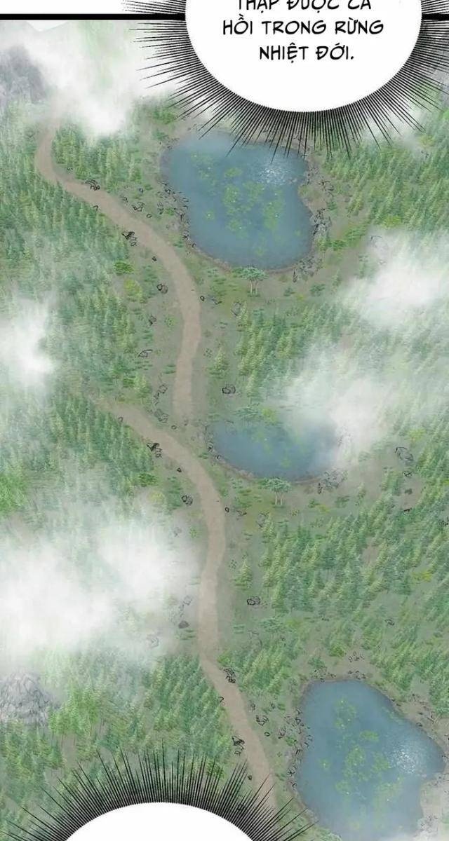 Solo Eating - Page 37