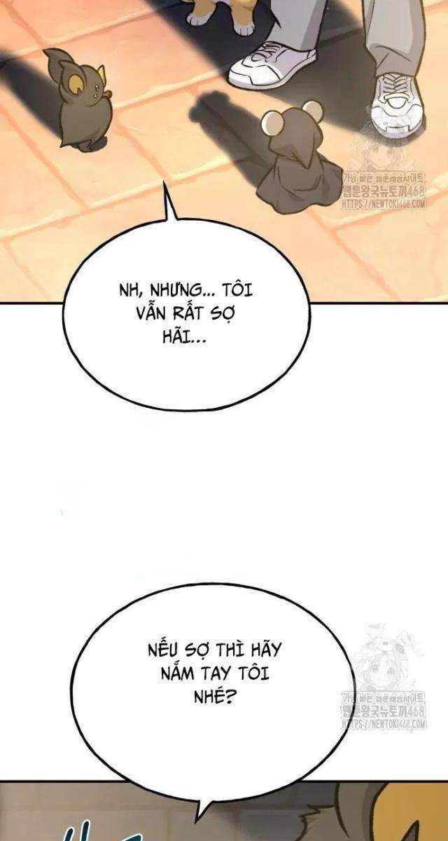 Làm Nông Dân Trong Tòa Tháp Thử Thách - Page 34