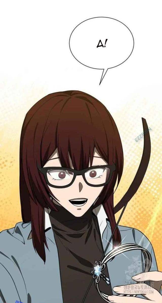 Người Chơi Thiên Tài Trở Lại - Page 99