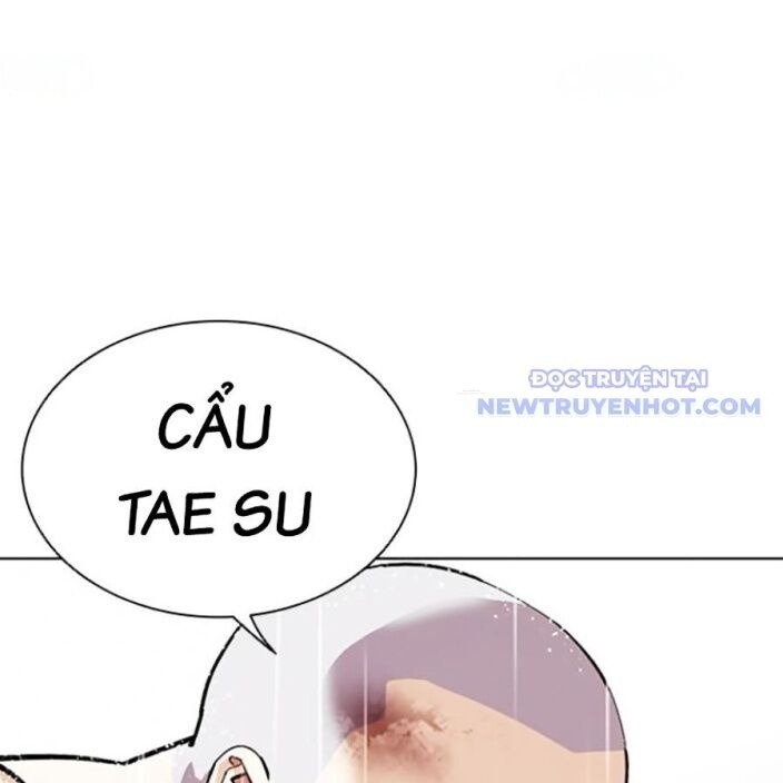 Hoán Đổi Diệu Kỳ - Page 213