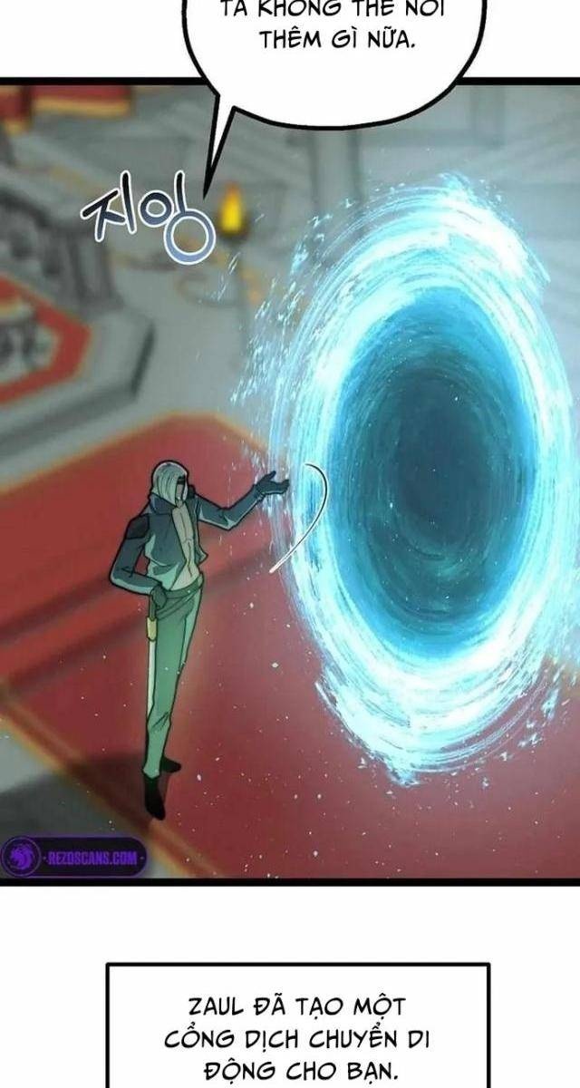 Solo Eating - Page 93