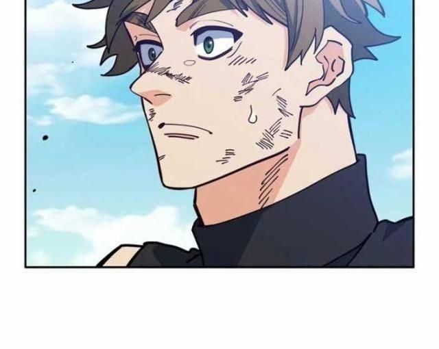 Công Tước Bạch Long - Page 54