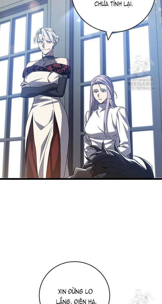 Thực Long Ma Pháp Sư - Page 31