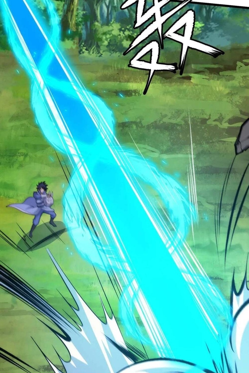 Ta Chỉ Muốn Bị Các Vị Đánh Chết - Page 14