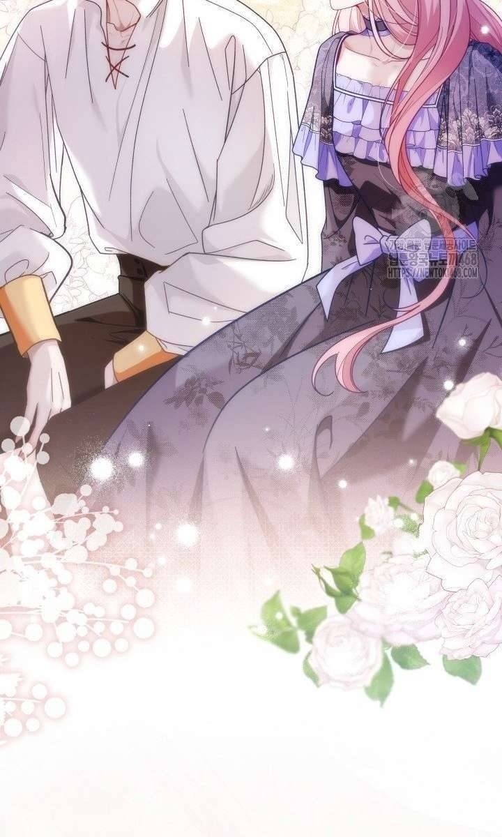 Dẫu Cho Con Gái Của Kẻ Phản Diện Trùng Sinh - Page 62