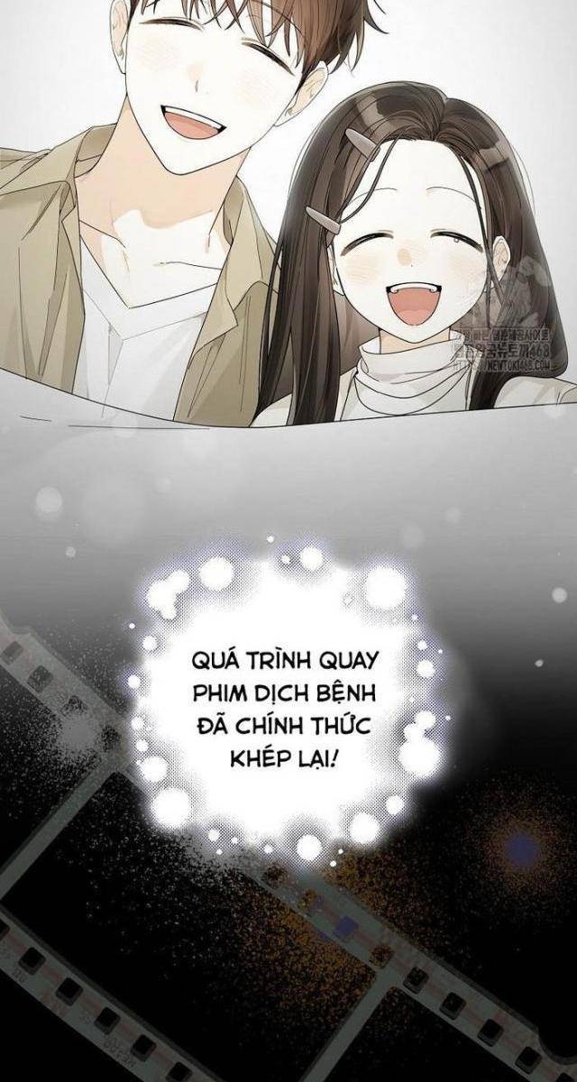 Tân Binh Triệu Đô - Page 66