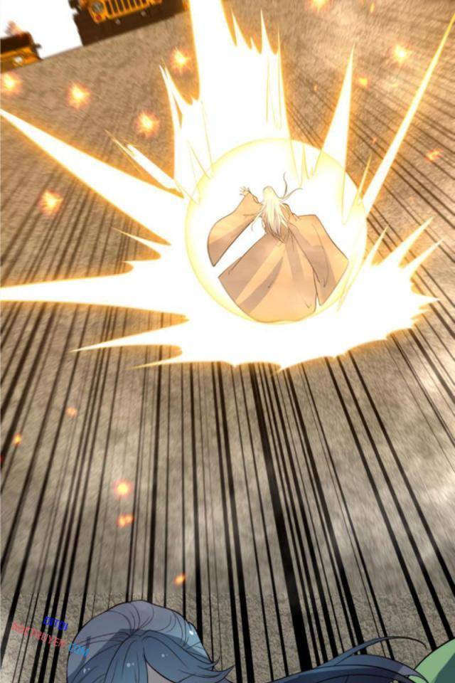 Ta Có 90 Tỷ Tiền Liếm Cẩu - Page 32