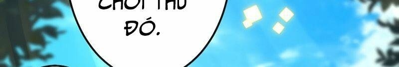 Quỷ Ấn - Page 186