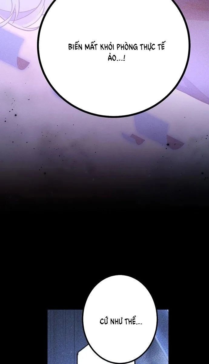 Quỷ Ấn - Page 20