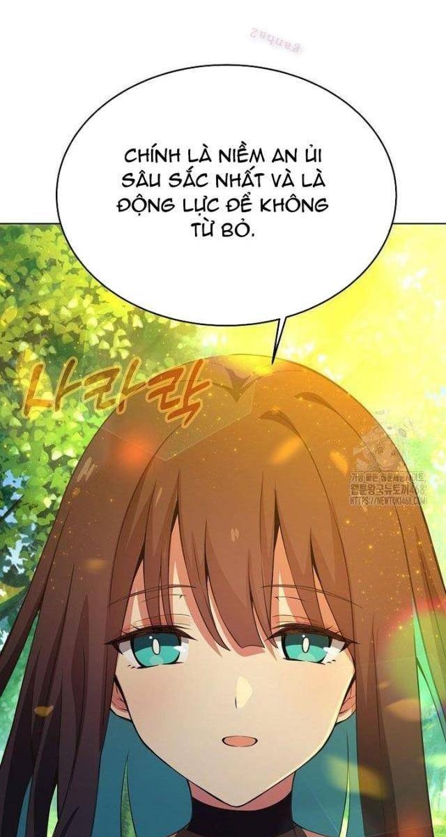 Trở Thành Nhân Viên Cho Các Vị Thần - Page 41