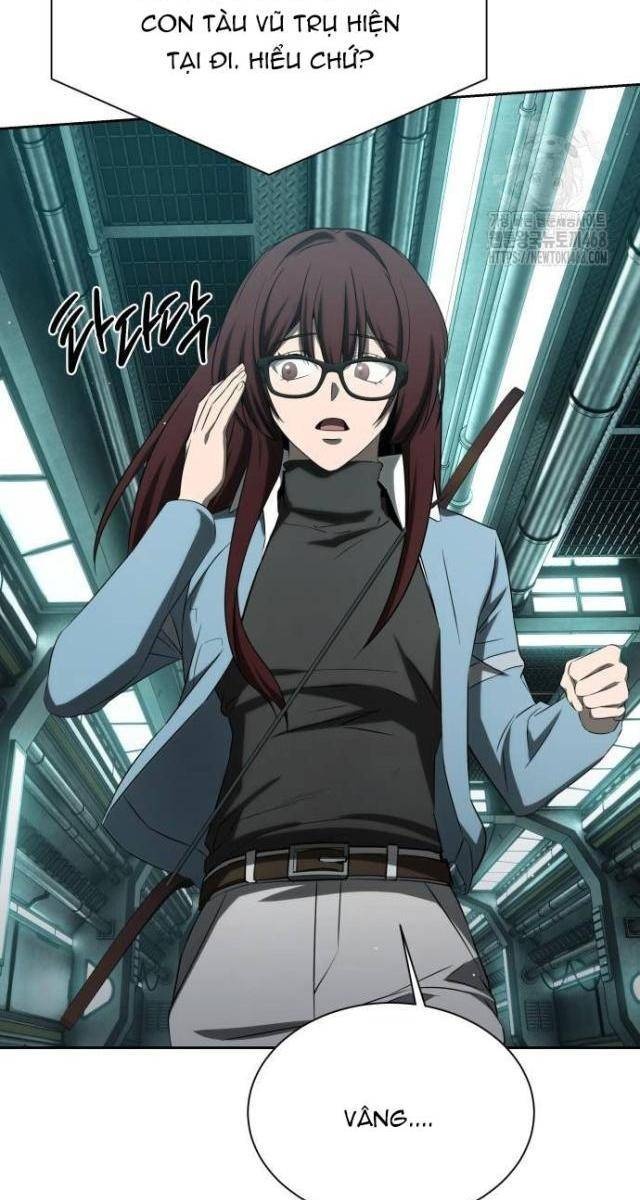 Người Chơi Thiên Tài Trở Lại - Page 50