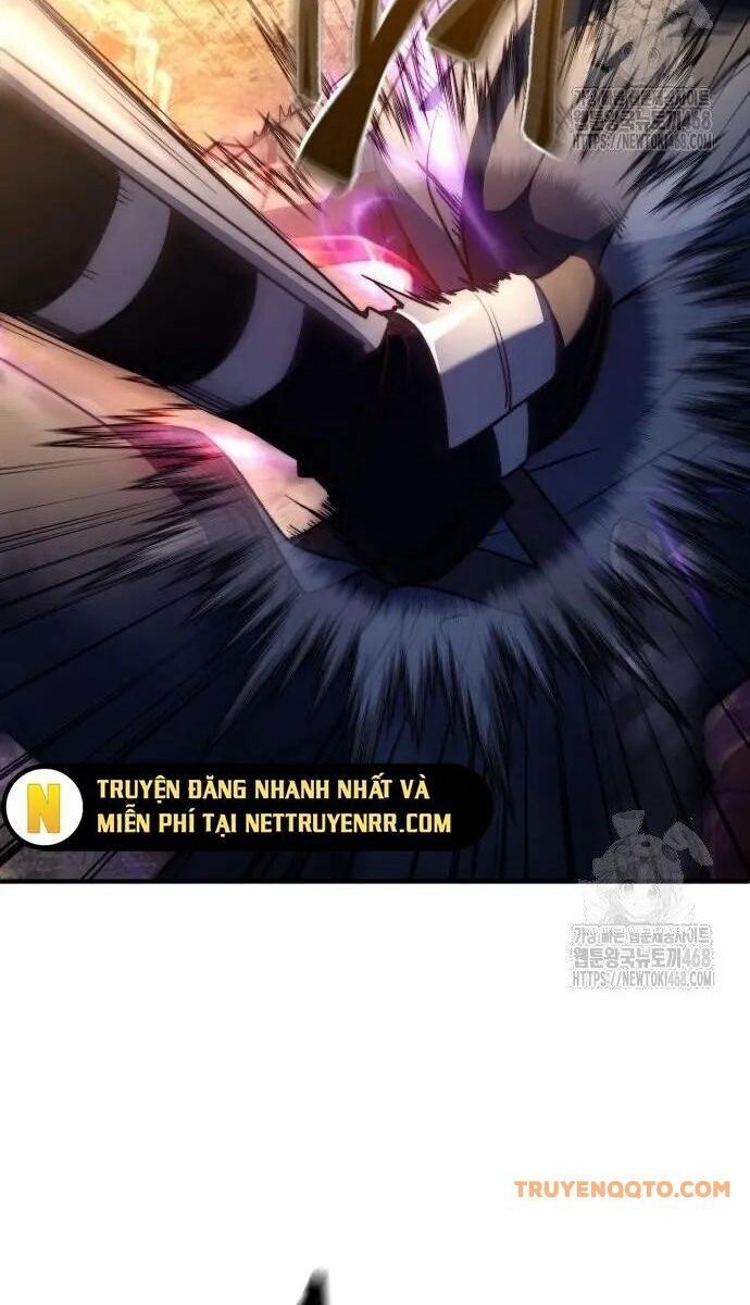 Hoàng Tử Bán Thuốc - Page 86