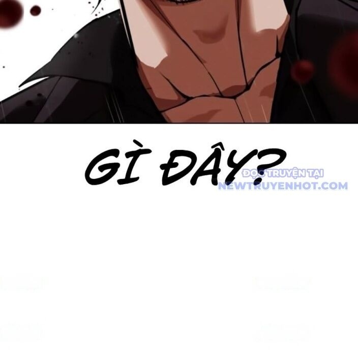 Hoán Đổi Diệu Kỳ - Page 187