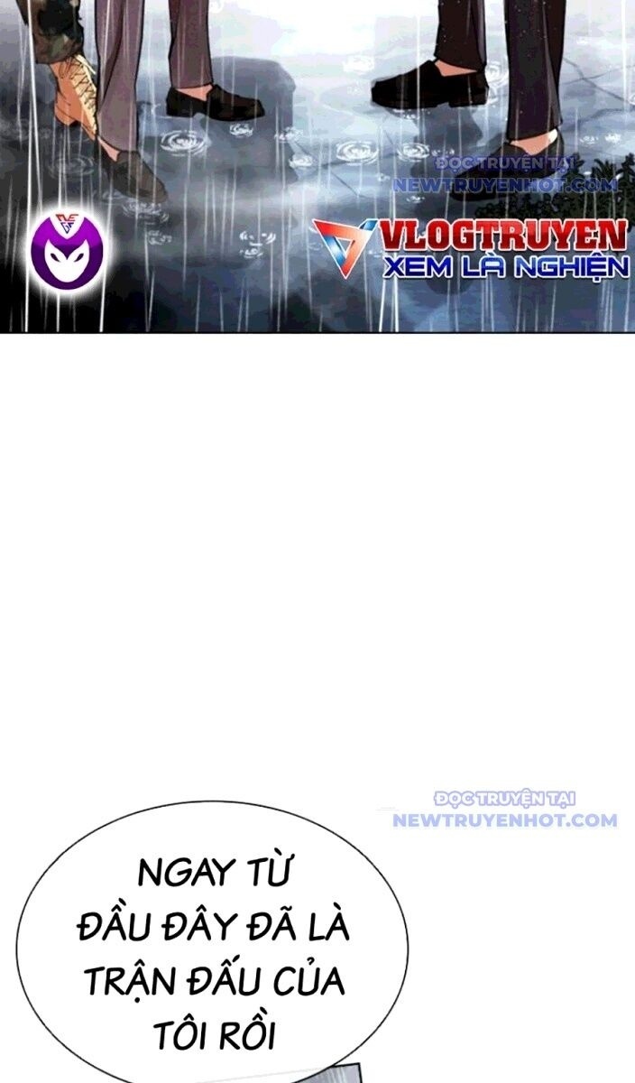 Hoán Đổi Diệu Kỳ - Page 37