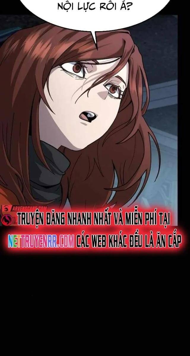 Đỉnh Phong Chi Tinh - Page 25