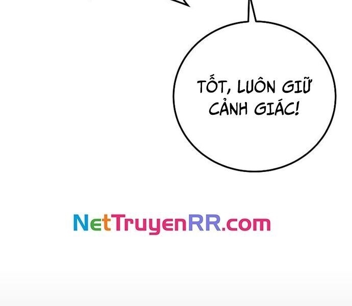 Sự Trở Lại Của Người Chơi Bị Đóng Băng - Page 88